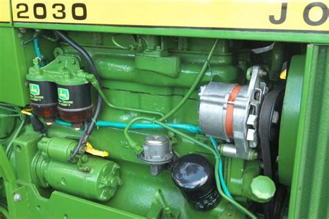 John Deere 333D Fault Code: Q&A on EMU Codes 